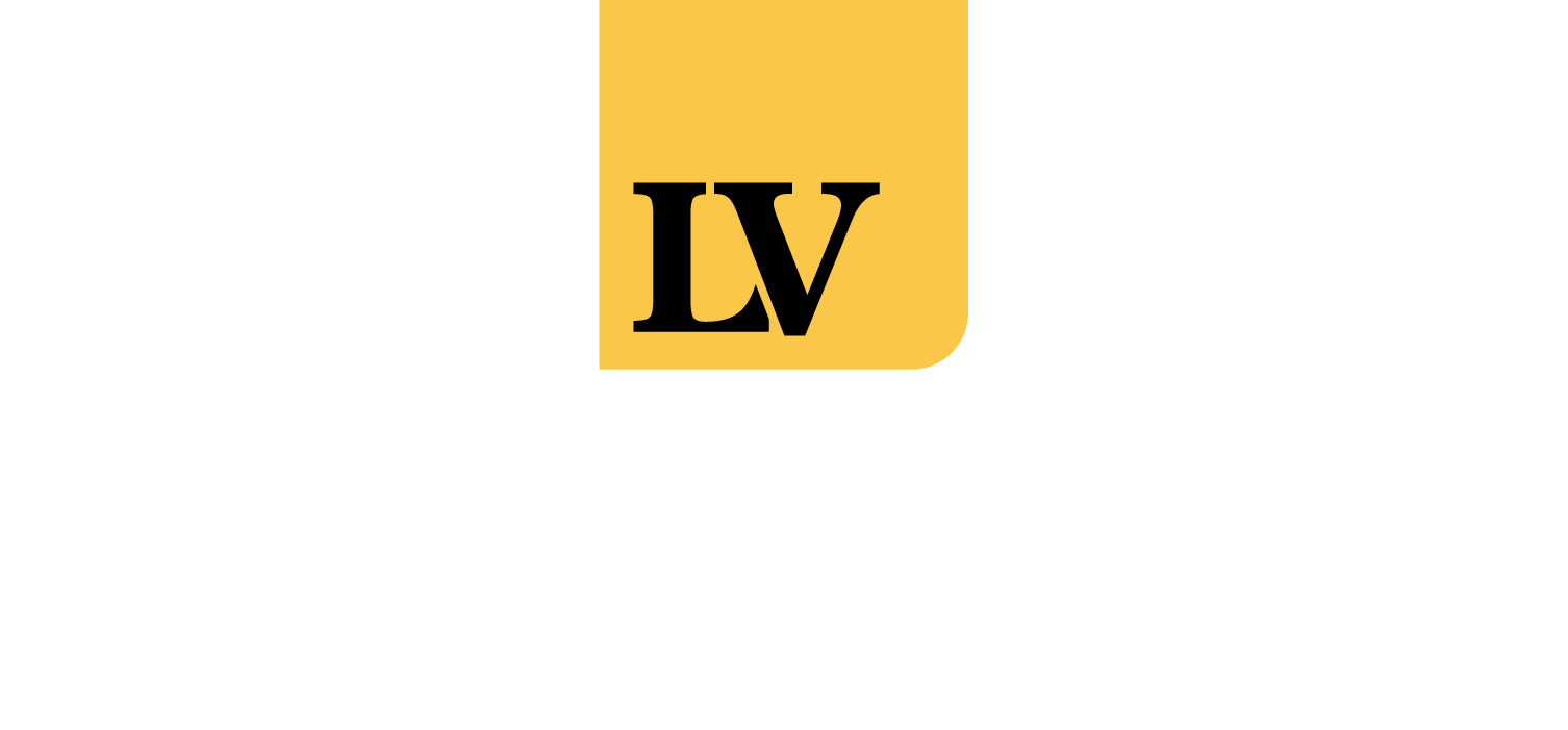 Lima & Vasconcellos Advogados